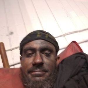 Meet your Posher, Willie